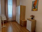 Top Hradec Králové