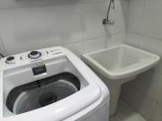 Botafogo - 1 quarto, amplo e silencioso!