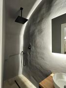 Top Ostuni