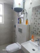 Royal Furnished Private Apartment