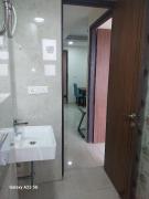 Royal Furnished Private Apartment