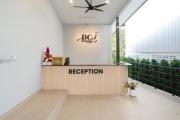Top Phuket