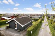 N300-Karrebaeksminde-Poulsvej-104-C