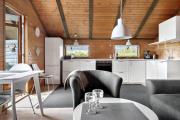 Top Karrebæksminde