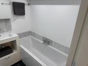 Herengracht 204 Souterrain Studio Apt without kitchen