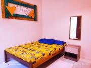 Casa Pérola de Paraty 02 Praia do Jabaquara