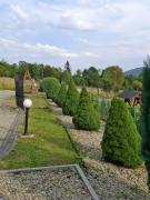 Top Ustrzyki Dolne Top Ustrzyki Dolne