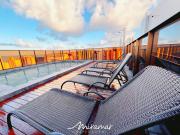 Sensacional flat no Mardisa Design