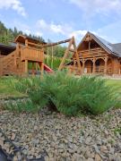 Top Ustrzyki Dolne Top Ustrzyki Dolne