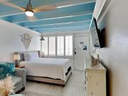 Top Panama City Beach