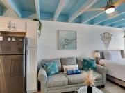Top Panama City Beach