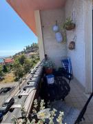 Top Bordighera