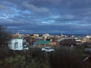 Top Punta Arenas Top Punta Arenas