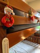 Cozynest Condotel Baguio