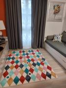 Votre superbe petit appartement a Disneyland