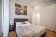 Superstay - Stylish home