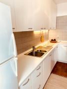 Top Castello di Fiemme