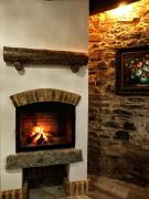 Casa rural El Nido de Despeñaperros