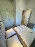 Top La Colle-sur-Loup