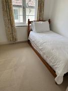 Brecon with Spectacular Views