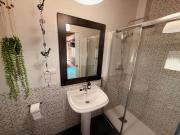 Top Murillo de Gállego