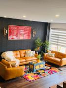 Cozy place in Toronto