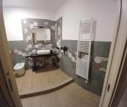 House Dotto 25 Apartment