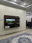 Top Kampong Lanjut Manis