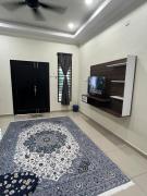 Top Kampong Lanjut Manis