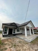 Top Kampong Lanjut Manis