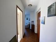 La casa del viandante