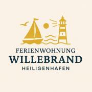 Ostsee Ferienpark B-2-1 Ferienwohnung Willebrand