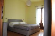 Top Tremosine Sul Garda
