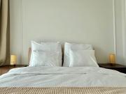 Top Szczecin Top Szczecin