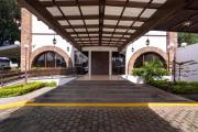 Top Managua