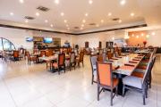 Top Managua