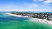 Top Anna Maria