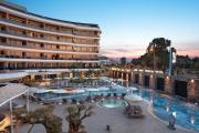 Via Mar Residence - Alanya Experience