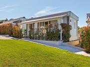 Mobile Home in Banjole near the Beach Mobile Home in Banjole near the Beach