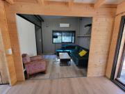 Top Saint-Cyr-sur-Mer