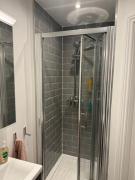 Home on the River Liffey - City Centre