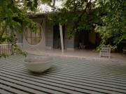 Clear Mountains Properties