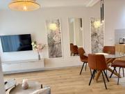 Apartament Uroczy w Szczyrku na stoku Apartament Uroczy w Szczyrku na stoku