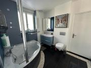 Top Les Aix-dʼAngillon Top Les Aix-dʼAngillon