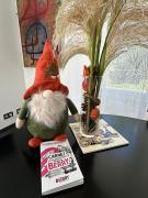 Top Les Aix-dʼAngillon Top Les Aix-dʼAngillon