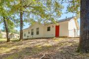 Top Prattville