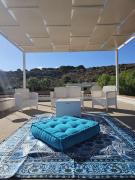 Top San Vito lo Capo