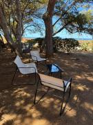 Top San Vito lo Capo