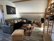 Gîte de la Source de la Bruche