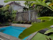 Krisna Balinese House
